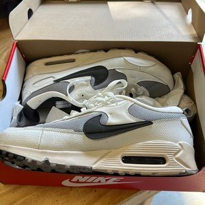 Nike Air max 90 Futura Men’s size 10